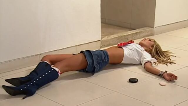 Los memes de la gira de RBD 2023 inundan las redes