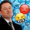 ¿Qué es Twitter 2, la idea de Elon Musk que podría revolucionar las redes sociales?