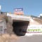¿Qué pasó en la autopista Peñón-Texcoco del Estado de México? 3 hombres fueron baleados en bajo puente