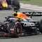 GP de Arabia Saudita: Fechas, horarios y dónde ver la carrera de la temporada 2025 de Fórmula 1