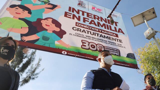 Fernando Vilchis Contreras.