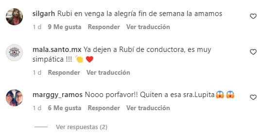 Rubí