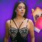 Galilea Montijo revela que en la escuela sufría por ser bonita
