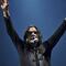 ¿Quién fue Ozzy Osbourne? El vocalista de Black Sabbath dio un último concierto antes de su muerte a los 76 años