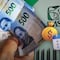 Pago pensión IMSS febrero 2025: Estas son las fechas posibles