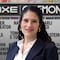 ¿Qué ha pasado con el Festival Axe Ceremonia 2025? Bertha Alcalde tiene avances en la investigación