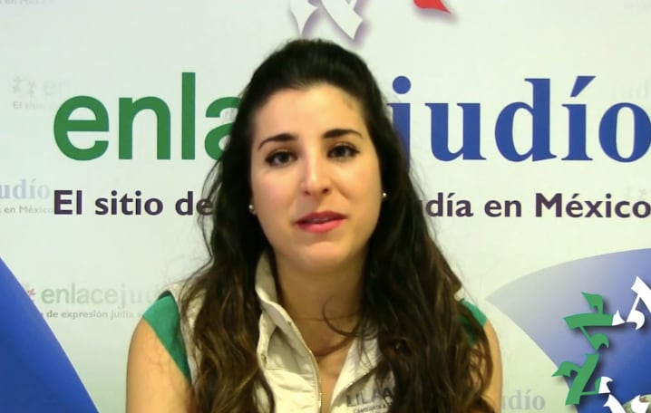 Lila Abed