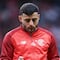 Alexis Vega alza la mano para llegar al América tras su resurrección con el Toluca