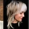 Los 6 cortes de cabello para mujer que serán tendencia en 2024