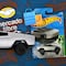 Cybertruck de Hot Wheels: Precio en Mercado Libre y Amazon para que elijas el mejor