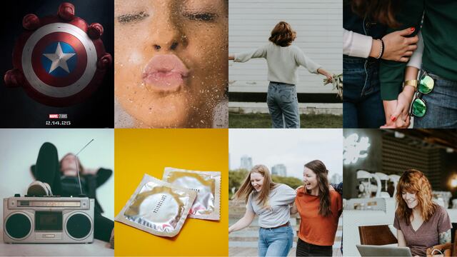 Efemérides del 13 de febrero