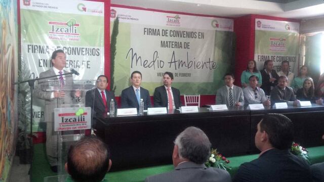 Miguel Ángel Contreras Nieto.