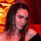 ¿Belinda anda o no con Gonzalo Hevia Baillères? Dice tener muchos amigos y estar bien así