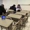Regreso a clases: Jalisco promueve “aulas seguras” con ventilación y medidores de dióxido de carbono