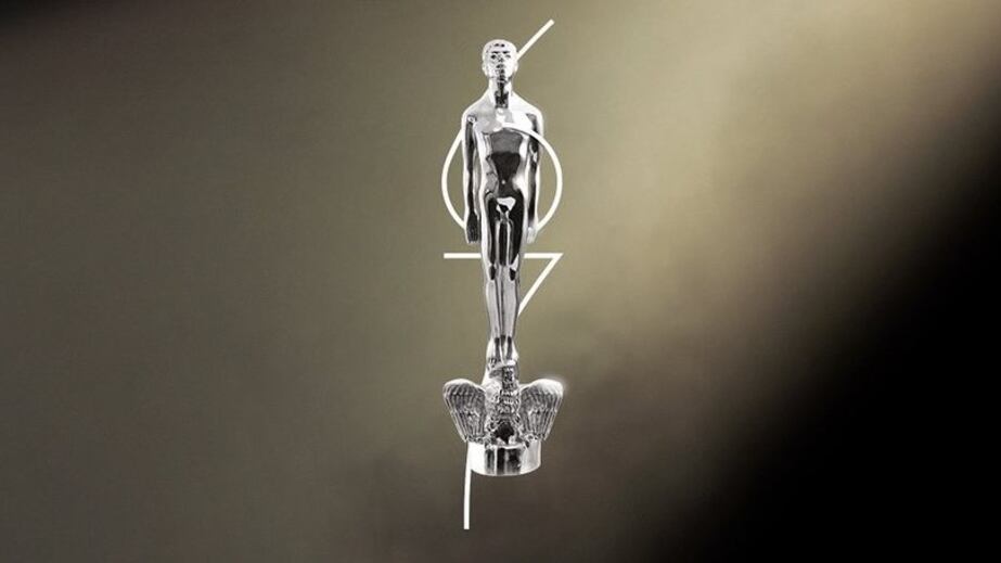 Premio Ariel 2025 rectifica nominaciones en sus 13 categorías; así quedaron