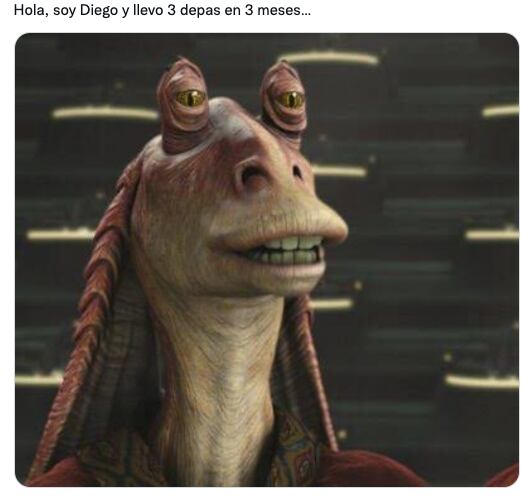 Memes motivacionales de la inmobiliaria ColeCapitalGrowth
