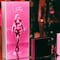 Motorola Razr+ Paris Hilton Edition: Precio y características del glamuroso smartphone color rosa