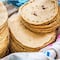 ¿“Tortillas pirata”, cómo identificarlas?