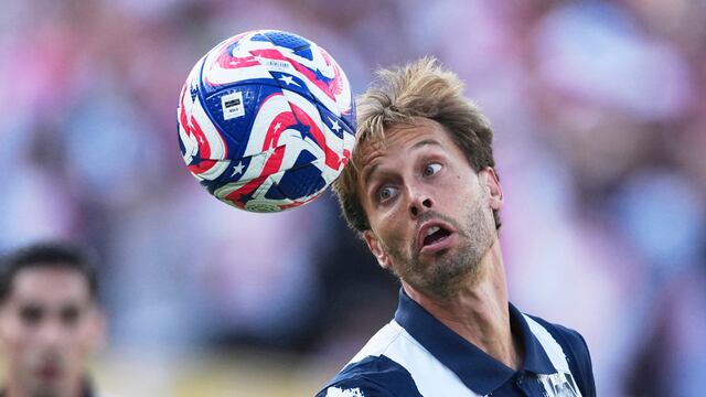 Urawa Reds vs Rayados: Hora y canal para ver el partido de la Jornada 3 del Mundial de Clubes 2025