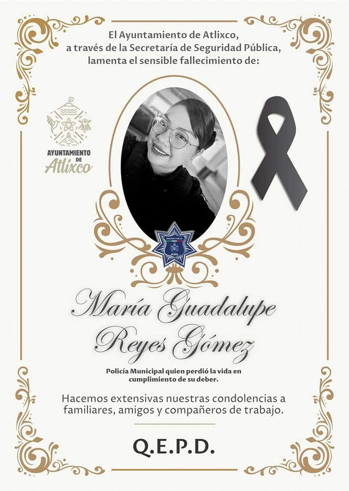 Rematan a paciente dentro de Hospital Gonzalo Río Arronte y matan a 2 policías