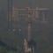 Fase 1 Contingencia ambiental en CDMX y Estado de México es activada hoy 9 de mayo