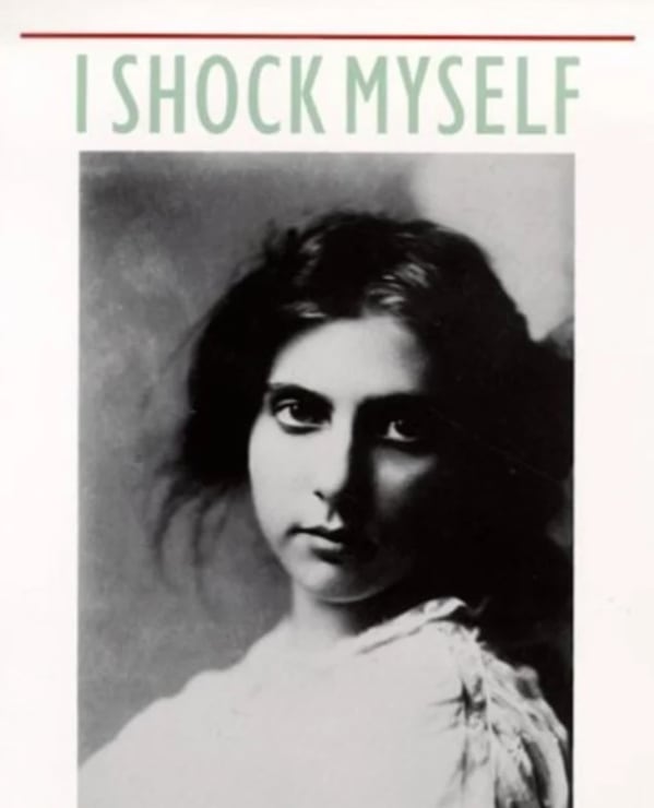 Biografía de Beatrice Wood