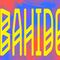 Bahidorá 2024: Precio de boletos, fecha y line up del festival