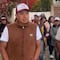 Puebla: Matan a Juan Manuel Zenteno, aspirante a la presidencia auxiliar de San Pedro Zacachimalpa