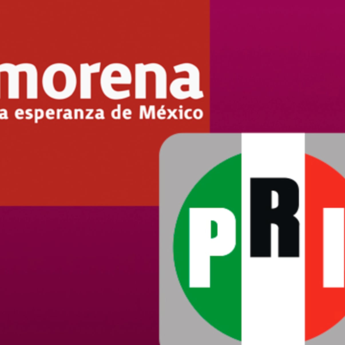 La Dictadura Imperfecta