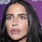 Bárbara de Regil dice “me la pelan” a quienes se atreven a criticar a su hija Mar de Regil