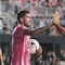 Inter de Miami vs Pumas: Luis Suárez y Rodrigo de Paul eliminan a los Universitarios de la Leagues Cup 2025