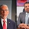 Cambios en el gabinete de AMLO: Jorge Nuño es nuevo titular de la SICT; Jorge Arganis será asesor en Presidencia