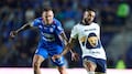 Pumas vs Cruz Azul: Pronóstico y posibles alineaciones de la Final de la Liga MX
