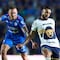 Pumas vs Cruz Azul: Pronóstico y posibles alineaciones de la Final de la Liga MX