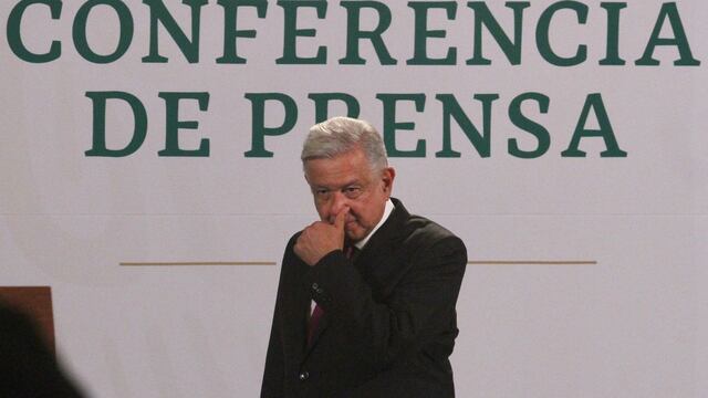 AMLO
