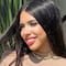 Yeri Mua quiere mantener en secreto quién es su nuevo novio porque él tiene esposa