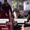 Concierto de Bad Bunny: Hasta la policía participó en el robo de Ticketmaster a fans