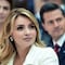 ¿Angélica Rivera está en la mira de la UIF? Cuentas bancarias de la actriz serían rastreadas