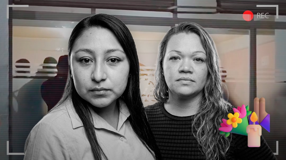 Máximo 3 años para atacante de Lázaro Cárdenas por ser menor de edad