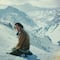 La historia real de La sociedad de la nieve, la película de Netflix que revive la tragedia de los Andes de 1972