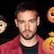 Herencia de Liam Payne: Su hijo Bear recibiría esta millonaria cantidad tras la muerte del cantante