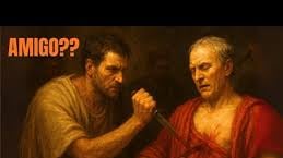 Presidenta: Lucifer (la nadería electoral) masticará eternamente al PVEM y al PT