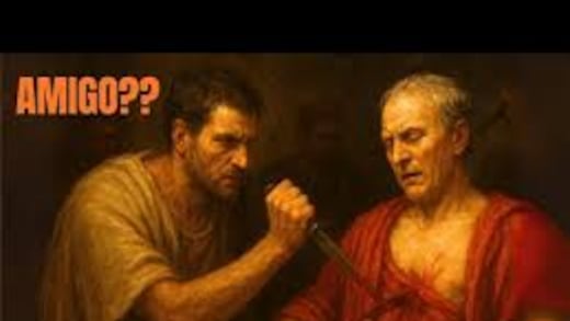 Presidenta: Lucifer (la nadería electoral) masticará eternamente al PVEM y al PT