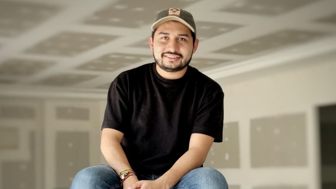 ¿Quién es Pepe & Chema? José Manuel Grajales Méndez es el nombre real tras el exitoso podcast que ganó Spotify Podcast Awards 2025