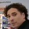 Guillermo Ochoa ya está en Italia para las pruebas médicas con el US Salernitana 1919