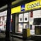 Coppel tendrá que cobrar la comisión promedio en su Afore y no el 0.78% que pretendía