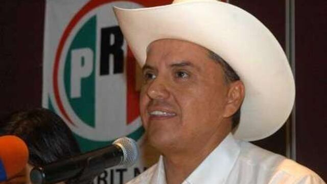 Foto: Archivo/Notimex