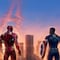 Lágrimas, reventa y caos; así la odisea por un boleto de Avengers: Endgame