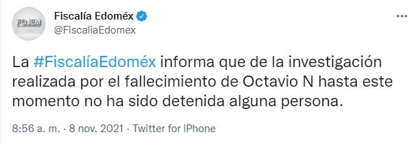 FGJEM