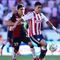 Club Chivas y Club Pumas tiemblan por posible regreso del descenso